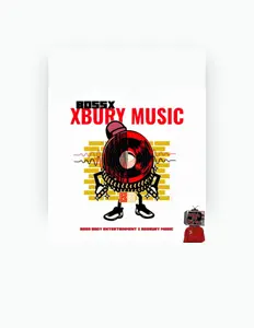 Listen to Bedbury Music, watch music videos, read bio, see tour dates & more!