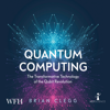 Quantum Computing : The Transformative Technology of the Qubit Revolution - Brian Clegg