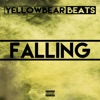 Falling - Single