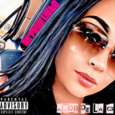 Se puso lista (feat. KZN) [8qsquare Remix] - Single