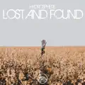 Lost And Found