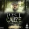 Here We Go (feat. Mr. Ent & Statik Selektah) - Lyfe Crisis lyrics