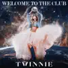 Welcome To The Club