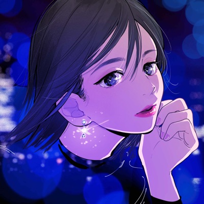 You Are Nobody (feat. ひかり) - Single