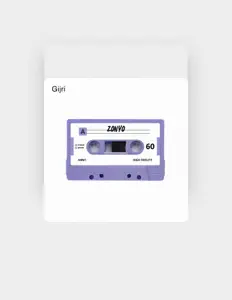 Listen to Zonyo, watch music videos, read bio, see tour dates & more!