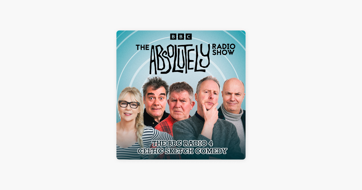 Kevin Eldon Will See You Now: The Complete Series 1-4: A BBC Radio 4 sketch  comedy show by Kevin Eldon, Justin Edwards, Amelia Bulimore, Catherine  Shepherd | 2940175305846 | Audiobook (Digital) | Barnes & Noble®