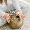 Hang Drum Meditation - EP - Natura Relax & Enchanted Sounds