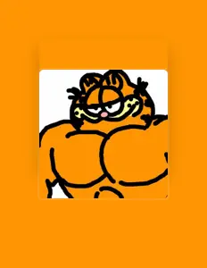 收听 PanteraDJ、观看音乐视频、阅读小传、查看巡演日期等 ！