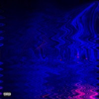 Go Get It - Single - Shome