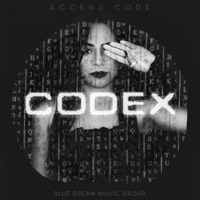 Codex - Single - Access Code