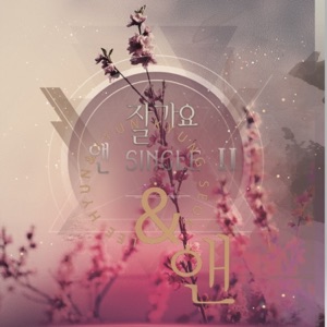 And - Single