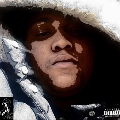 Do Ri Mi - Single