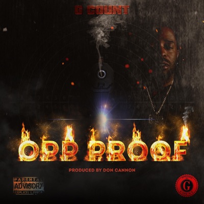 Opp Proof - Single