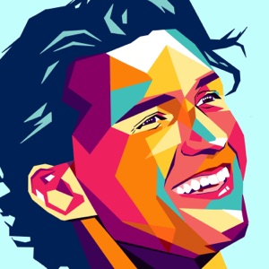 Tom Holland - Single