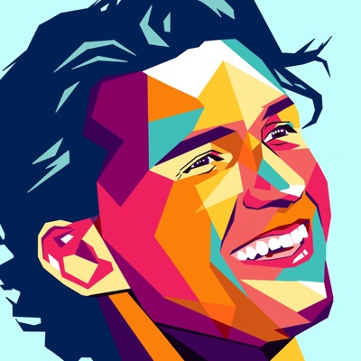 Tom Holland - Single