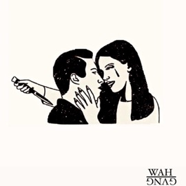 Do You (feat. TIMMZ & Kahlei) WAH GVNG