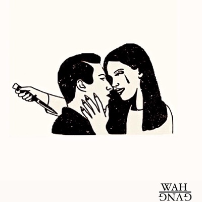 Do You (feat. TIMMZ & Kahlei) - Single