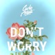 Don t Worry Single