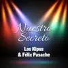 FELIX PASACHE