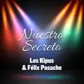 FELIX PASACHE