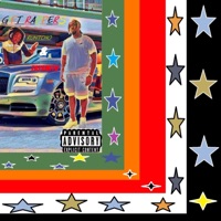 Gift Rappers (feat. Runtcho) - taysmith