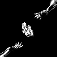 Adiós - Single - Chris Jim