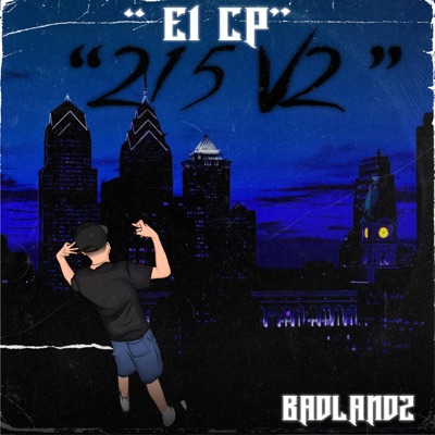 215 V2 - Single