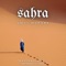 Sahra - Umut Mürare lyrics