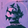 Feeling Love? - Single