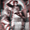 Anti Social (Vol.1) (feat. Brendon Jackson) cover art