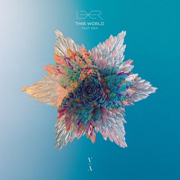 This World - Single