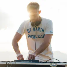 Listen to DJ Keys, watch music videos, read bio, see tour dates & more!