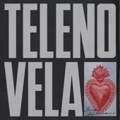 Telenovela artwork