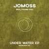 Under Water cover art