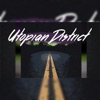 Utopian District - Single