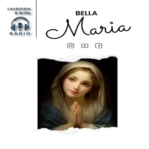 Bella María