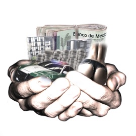 Todo De Eso (feat. Interface) Lil Dima