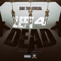Left 4 Dead - Single - Dah Tha General