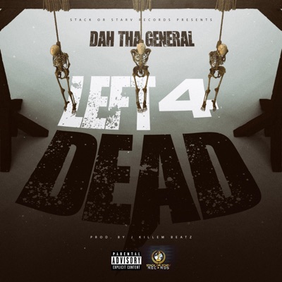 Left 4 Dead - Single