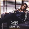 Azúcar y Sal - Single