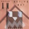 Bet Ya Not (feat. GL Larry) - Oscar AM lyrics