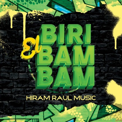 El Biribambam - Single