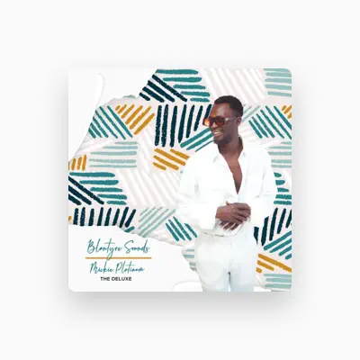 Listen to Mickie Platinum, watch music videos, read bio, see tour dates & more!