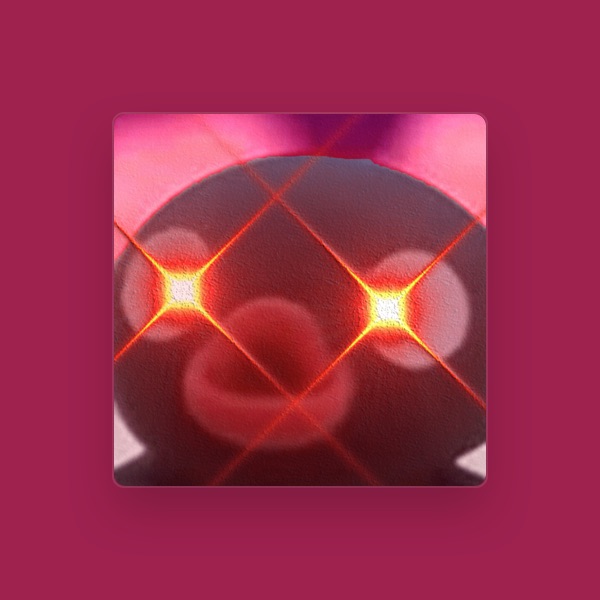 G10's avatar