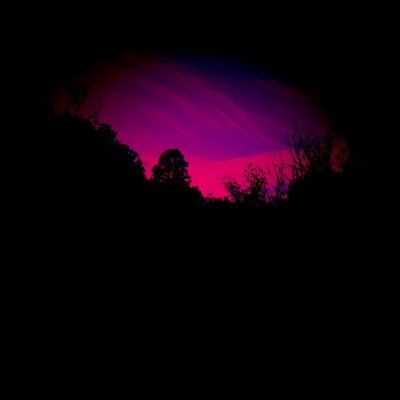 Frost (feat. Mixed Berries) - Single