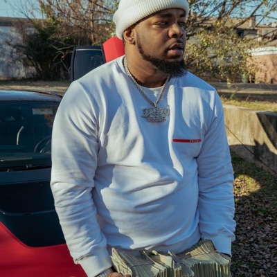 Motion - Single