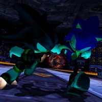 Wrong One - Single - KULAPHANTASY