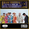 Brass Festival Vol. 2