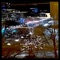 Red_I - argento lyrics