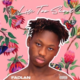 Sister (feat. Dj Flex) Fad Lan